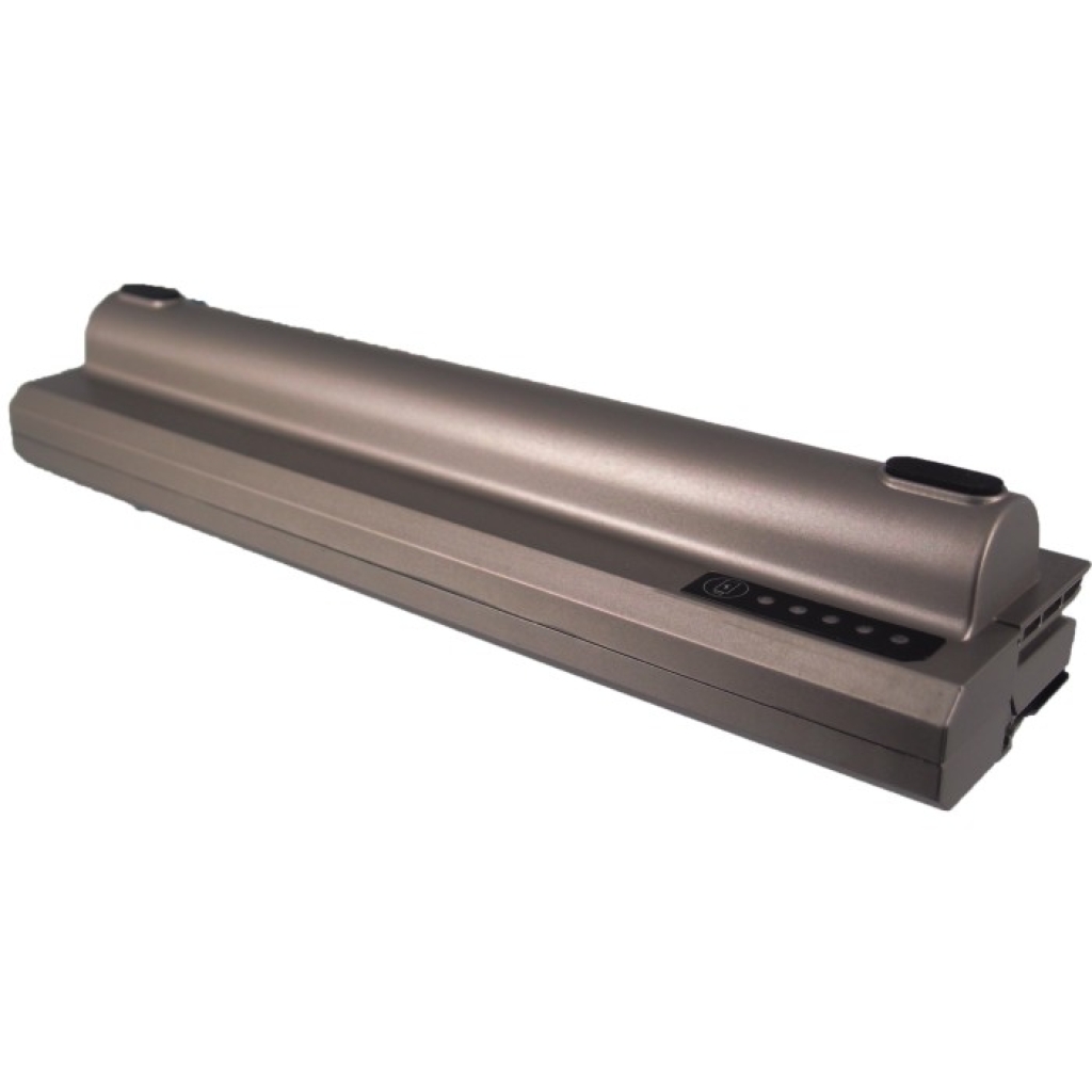 Batteries Remplace 0FX8X