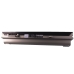 Batteries Remplace 0FX8X
