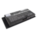 Battery Replaces WD6D1