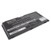Battery Replaces WD6D1