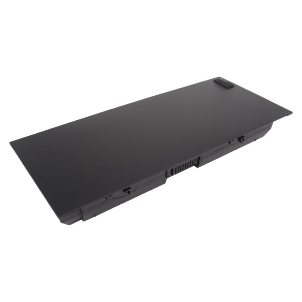 Laptop Akkus DELL CS-DE4600NB