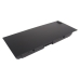 Battery Replaces MPK22