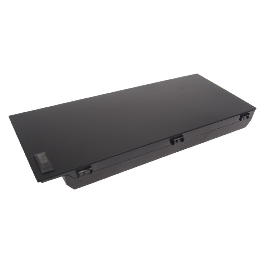 Laptop Akkus DELL CS-DE4600NB