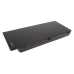 Battery Replaces MPK22