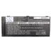 Battery Replaces MPK22