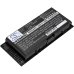 Battery Replaces VG2VT