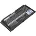 Battery Replaces VG2VT