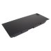 Battery Replaces WD6D1
