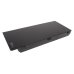 Battery Replaces WD6D1