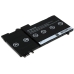 Battery Replaces 0RDRH9