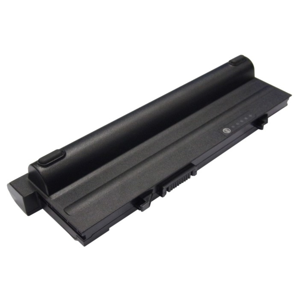 Akku kompatibel mit DELL CS-DE5400DB