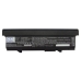 Akku kompatibel mit DELL CS-DE5400DB