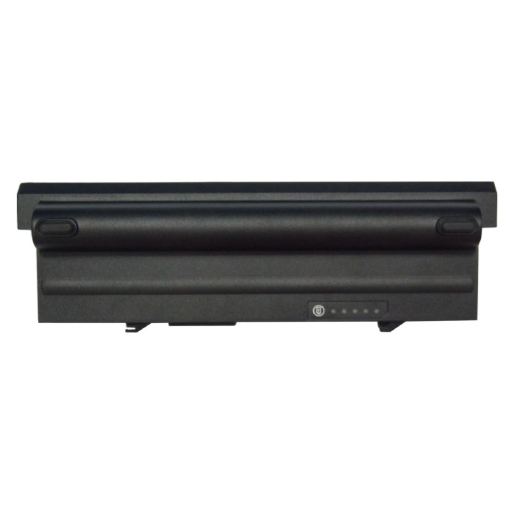 Akku kompatibel mit DELL CS-DE5400DB