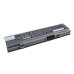 Battery Replaces KM668