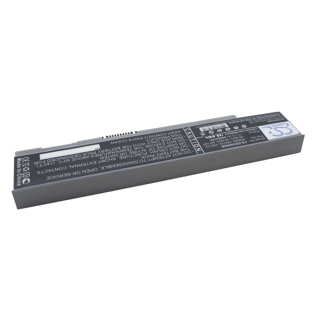 Battery Replaces KM668