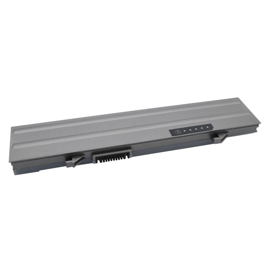 Battery Replaces KM668