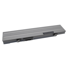 Remplacement de batterie compatible pour DELL 312-0762,312-0769,312-0902,451-10616,451-10617...
