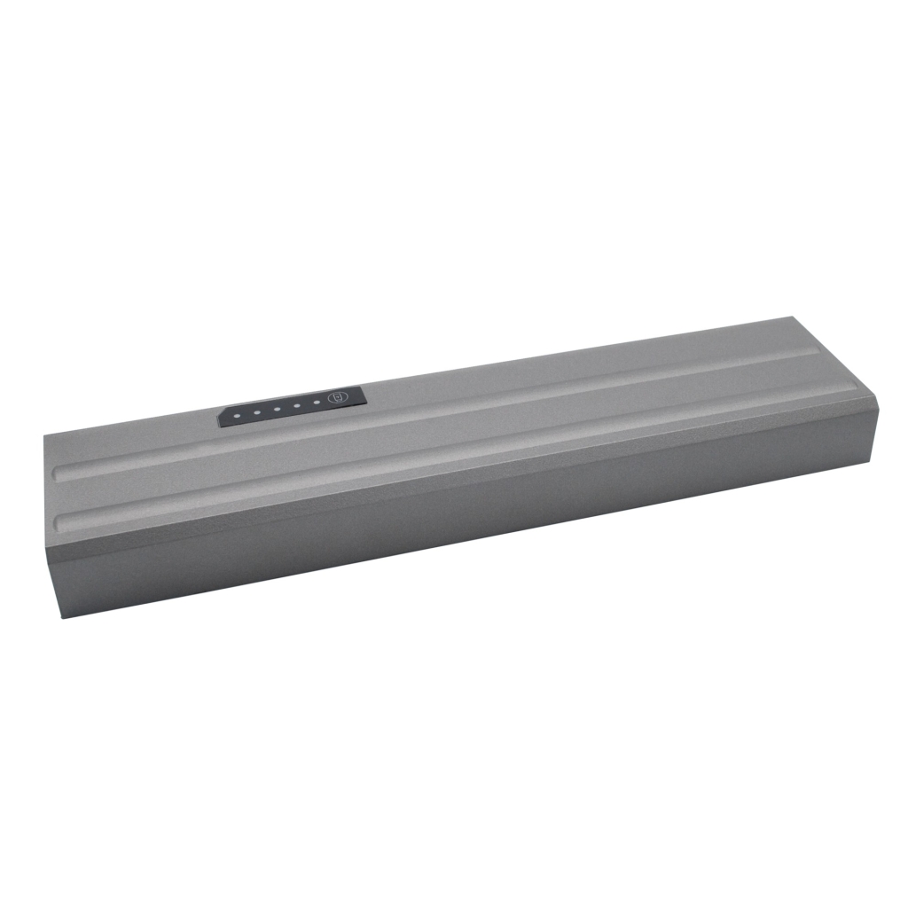 Battery Replaces KM668