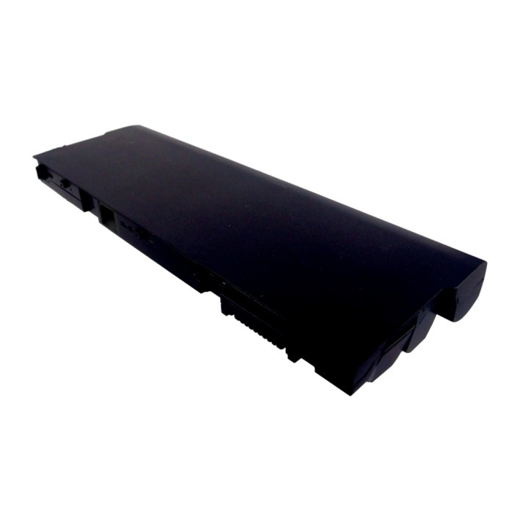 Notebook battery DELL Inspiron 15R (5520)