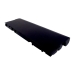 Notebook battery DELL Inspiron 15R (5520)