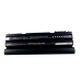 Notebook battery DELL Inspiron 15R (5520)