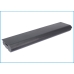 Battery Replaces N3X1D