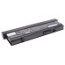 Battery Replaces U725H