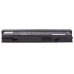 Battery Replaces U725H