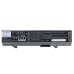 Laptop Akkus DELL CS-DE5400NB