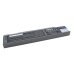 Laptop Akkus DELL CS-DE5400NB