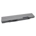 Laptop Akkus DELL CS-DE5400NB