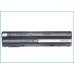 Battery Replaces 8858X