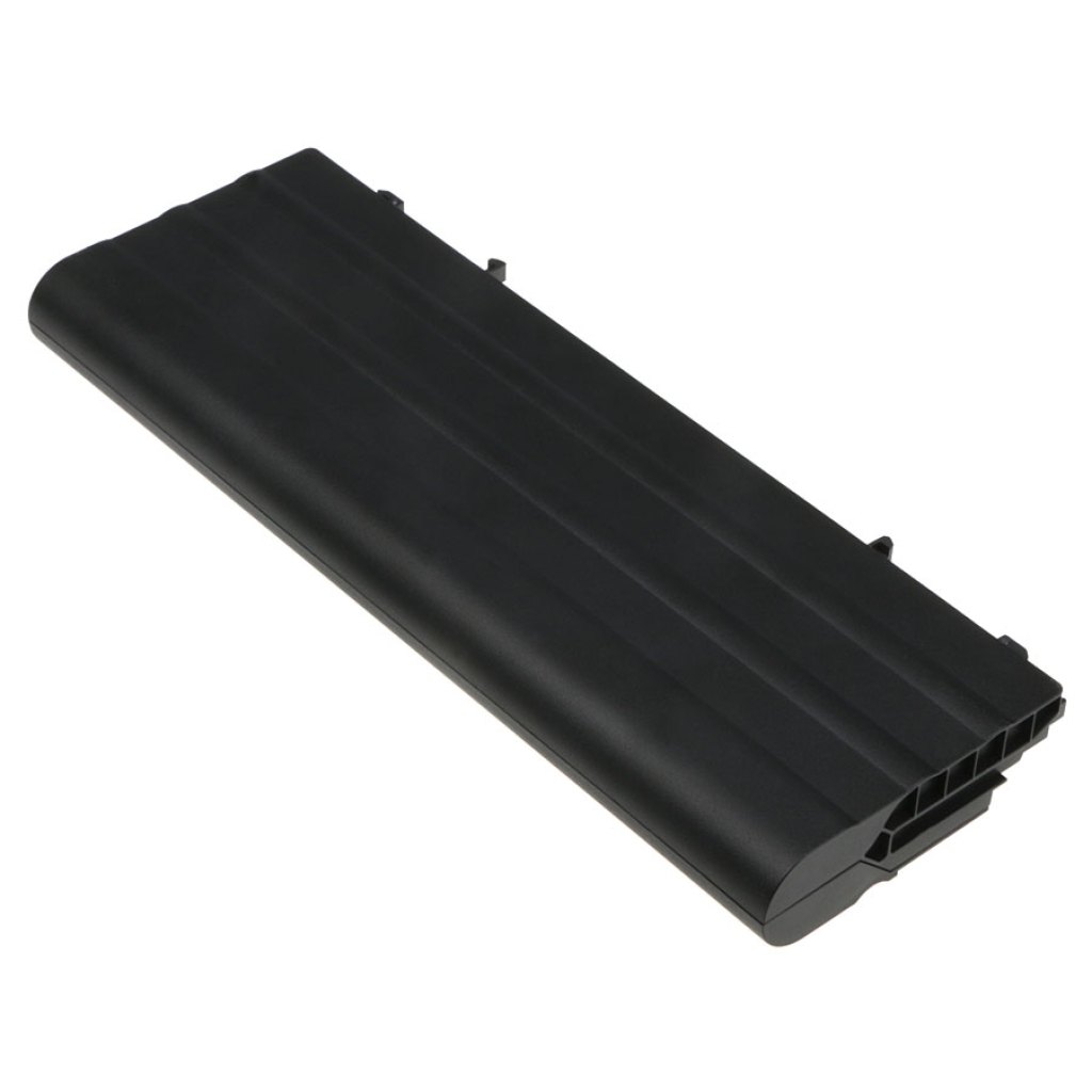 Batteries Remplace FT6D9