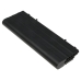 Batteries Remplace FT6D9