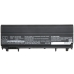 Battery Replaces 0WGCW6