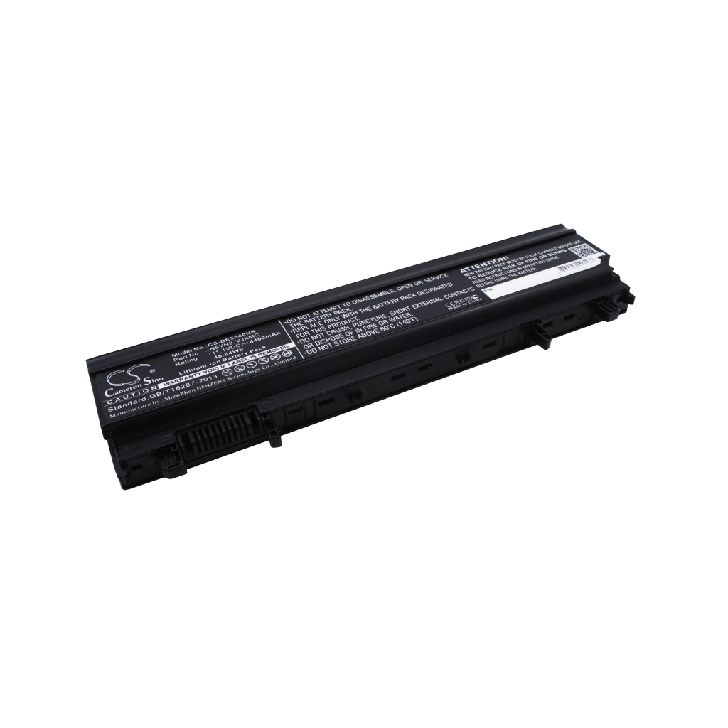 Batteries Remplace 1N9C0
