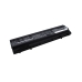 Batteries Remplace 1N9C0