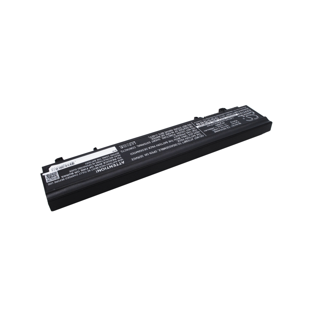 Batteries Remplace 1N9C0