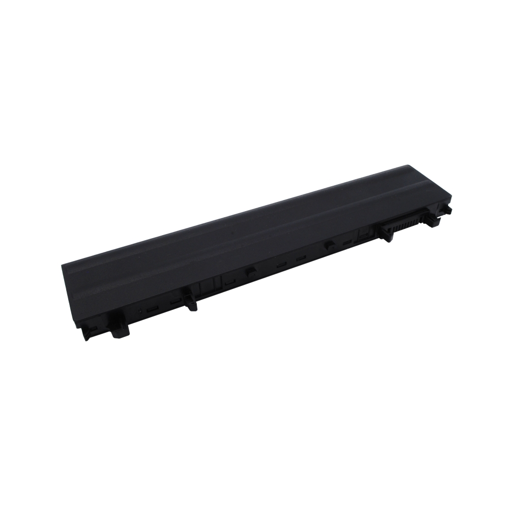 Batteries Remplace 1N9C0