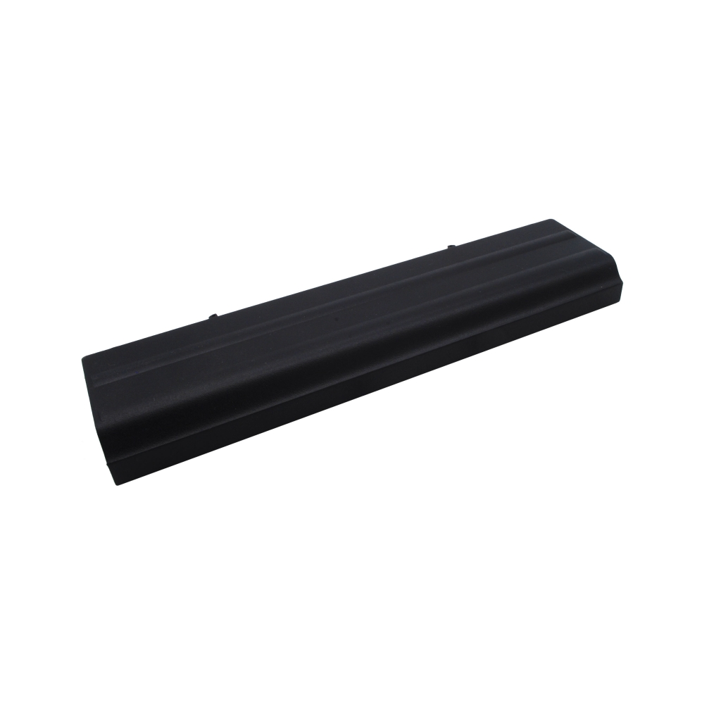 Batteries Remplace 1N9C0