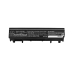 Batteries Remplace 1N9C0