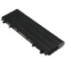 Battery Replaces WGCW6