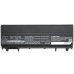 Battery Replaces WGCW6