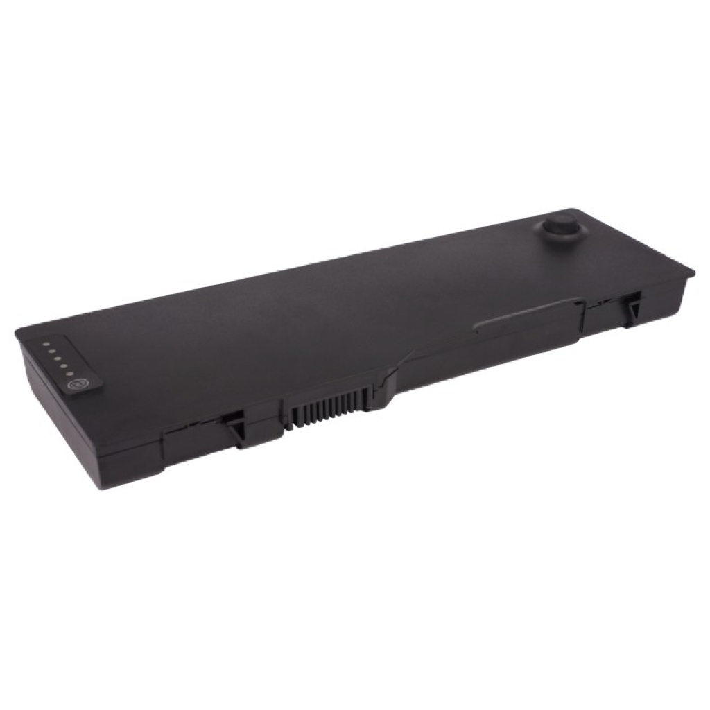 Laptop Akkus DELL CS-DE6000