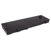 Notebook battery DELL Inspiron+9300