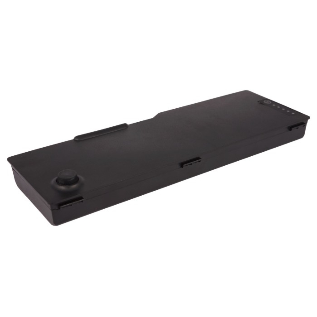 Laptop Akkus DELL CS-DE6000