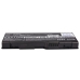 Laptop Akkus DELL CS-DE6000