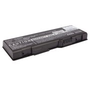 CS-DE6000<br />Batteries for   replaces battery D5260