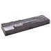 Battery Replaces D5260