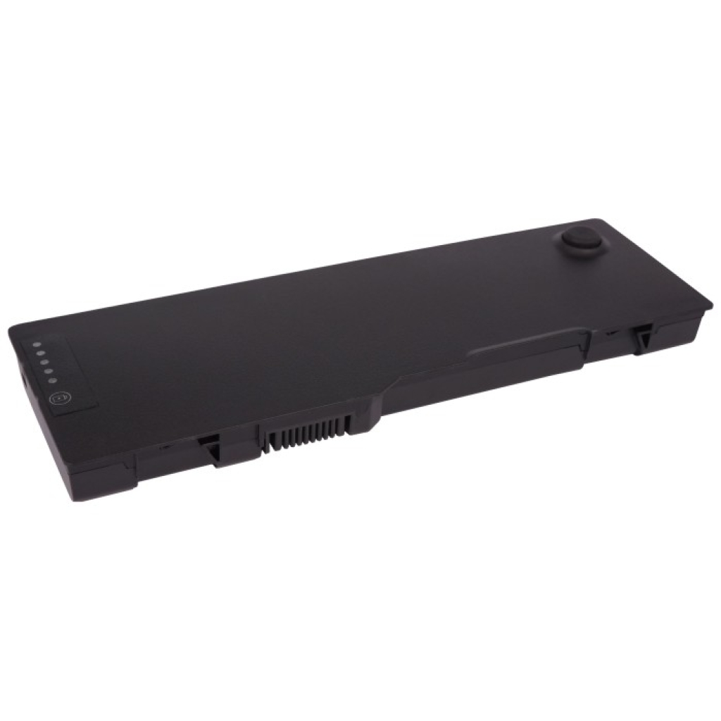 Laptop Akkus DELL CS-DE6000HL